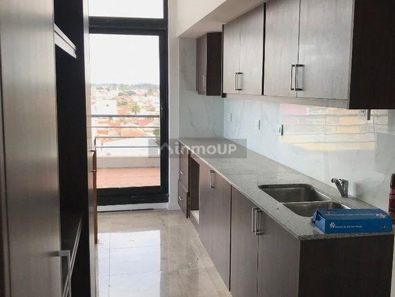 Departamento en Venta en Balcarce, Buenos Aires Interior