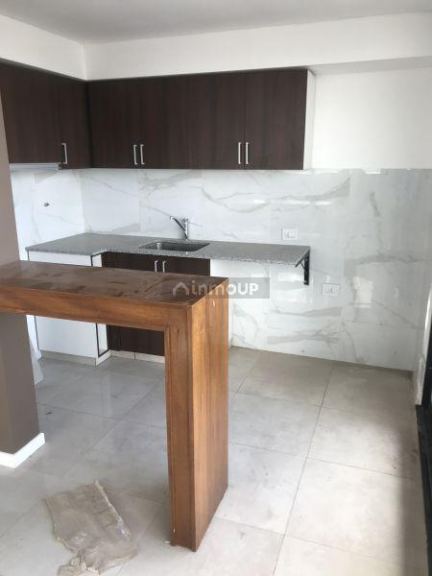 Departamento en Venta en Balcarce, Buenos Aires Interior