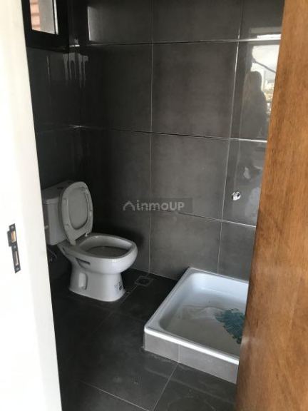 Departamento en Venta en Balcarce, Buenos Aires Interior