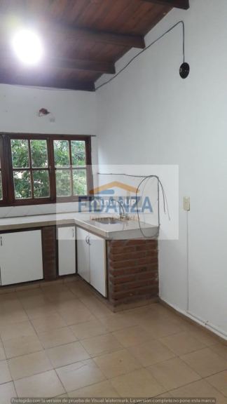 Departamento en Venta en Posadas, Misiones