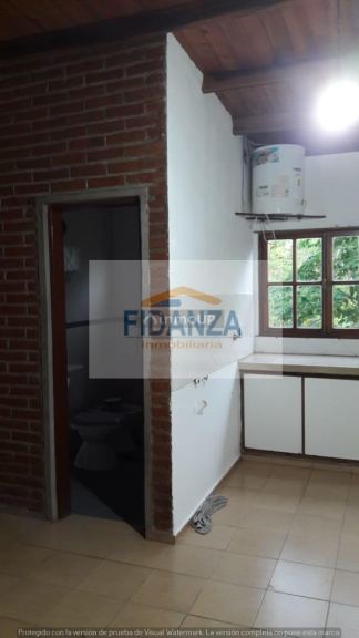 Departamento en Venta en Posadas, Misiones