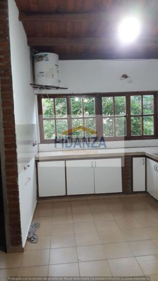 Departamento en Venta en Posadas, Misiones