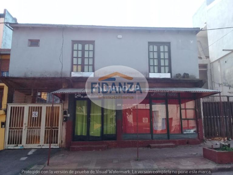 Casa en Venta en Posadas, Misiones