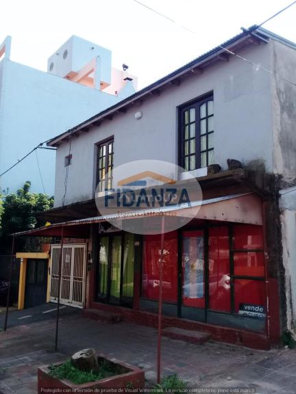 Casa en Venta en Posadas, Misiones