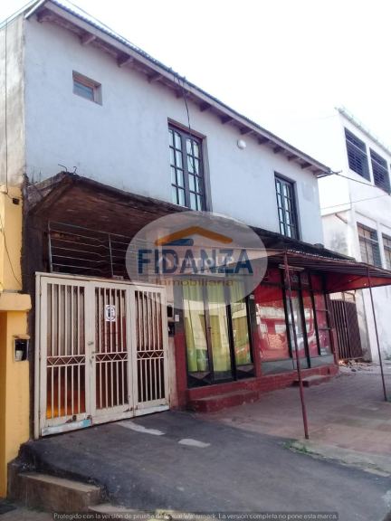 Casa en Venta en Posadas, Misiones