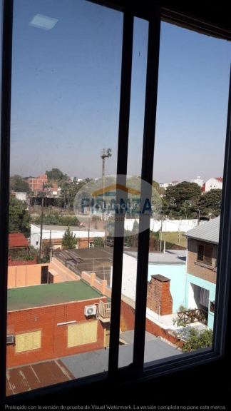 Departamento en Venta en Posadas, Misiones