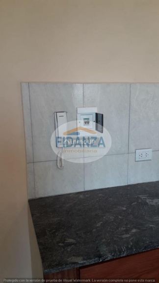 Departamento en Venta en Posadas, Misiones