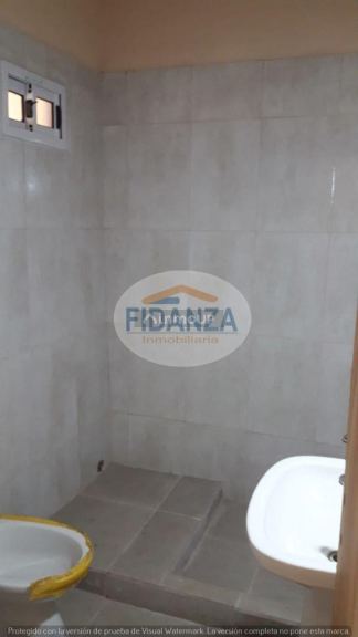 Departamento en Venta en Posadas, Misiones