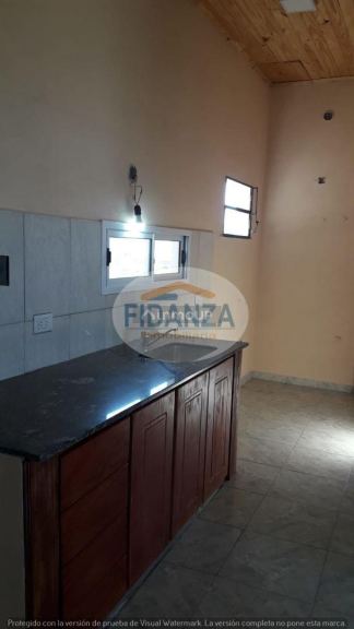 Departamento en Venta en Posadas, Misiones
