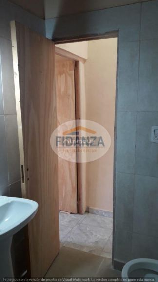 Departamento en Venta en Posadas, Misiones