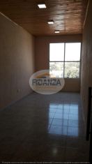 Posadas LABAT3000