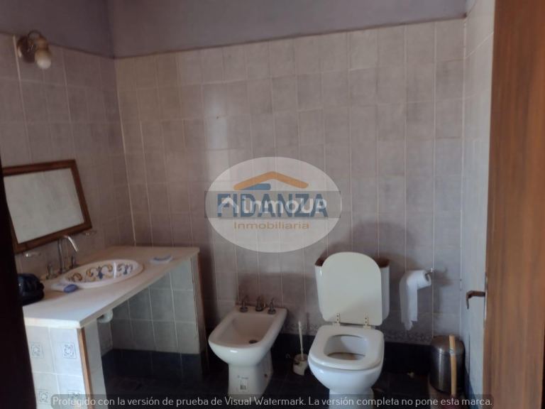 Casa en Venta en Posadas, Misiones