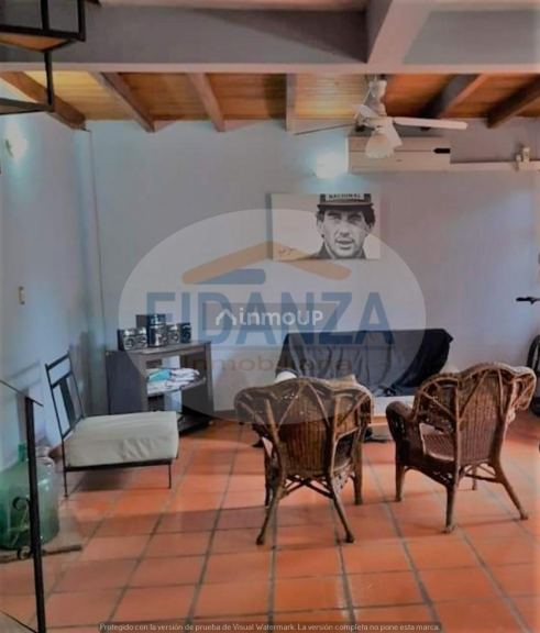 Casa en Venta en Posadas, Misiones