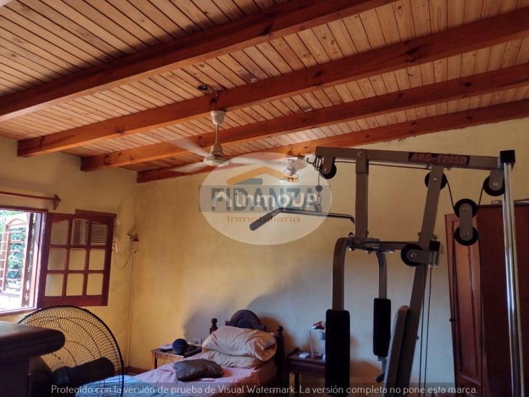 Casa en Venta en Posadas, Misiones