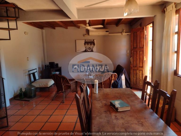 Casa en Venta en Posadas, Misiones