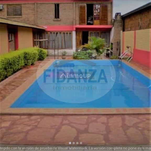 Casa en Venta en Posadas, Misiones