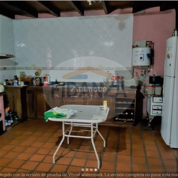 Casa en Venta en Posadas, Misiones