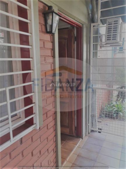 Departamento en Venta en Posadas, Misiones