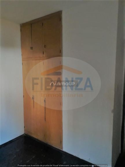 Departamento en Venta en Posadas, Misiones