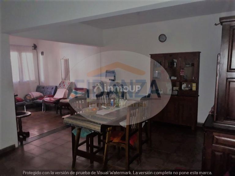 Departamento en Venta en Posadas, Misiones