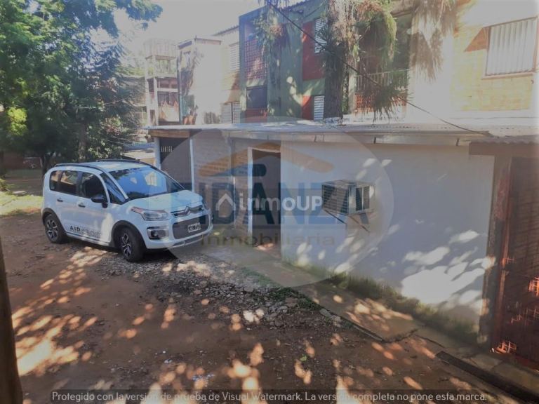 Departamento en Venta en Posadas, Misiones