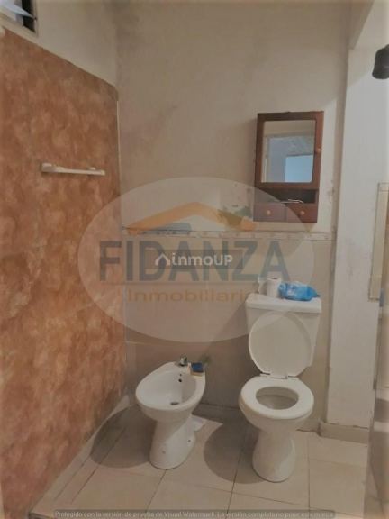 Departamento en Venta en Posadas, Misiones