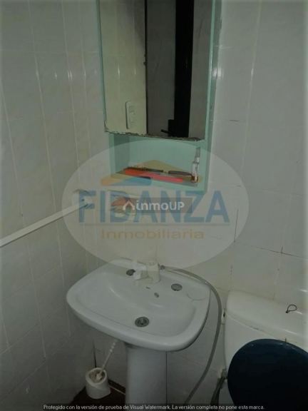 Departamento en Venta en Posadas, Misiones