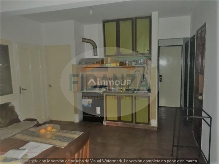 Departamento en Venta en Posadas, Misiones