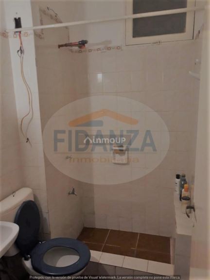 Departamento en Venta en Posadas, Misiones