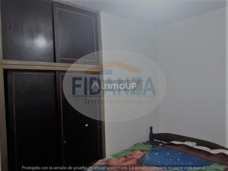 Departamento en Venta en Posadas, Misiones