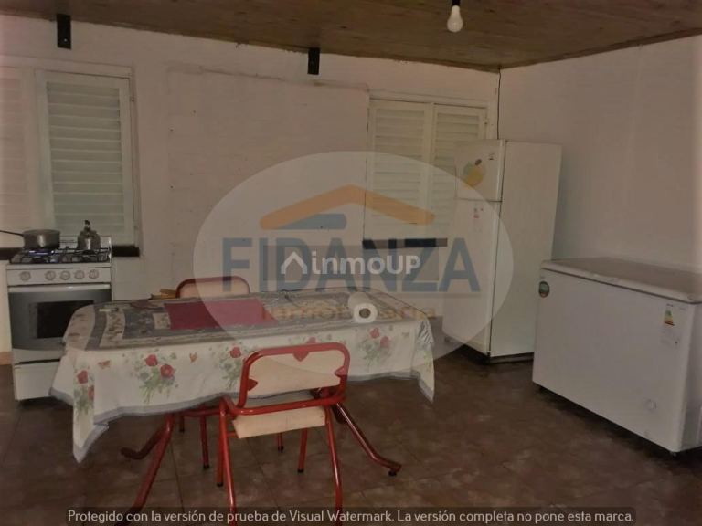Departamento en Venta en Posadas, Misiones