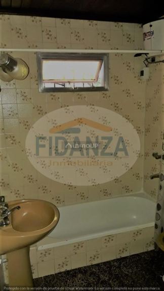 Casa en Venta en Posadas, Misiones