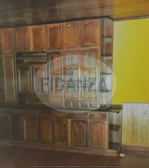 Casa en Venta en Posadas, Misiones