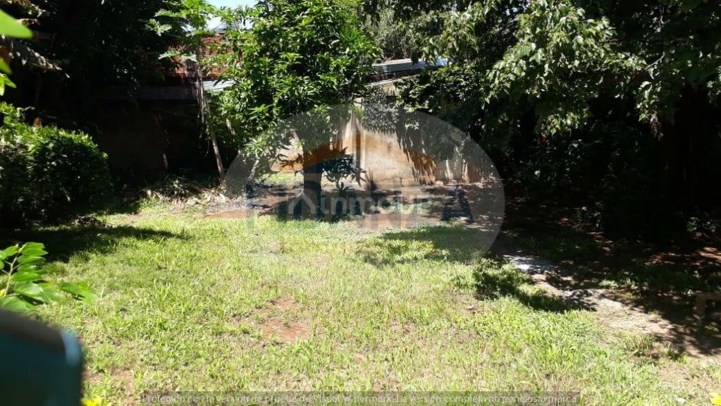 Casa en Venta en Posadas, Misiones