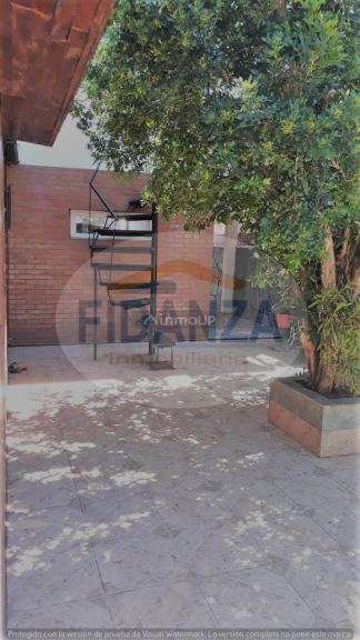 Casa en Venta en Posadas, Misiones