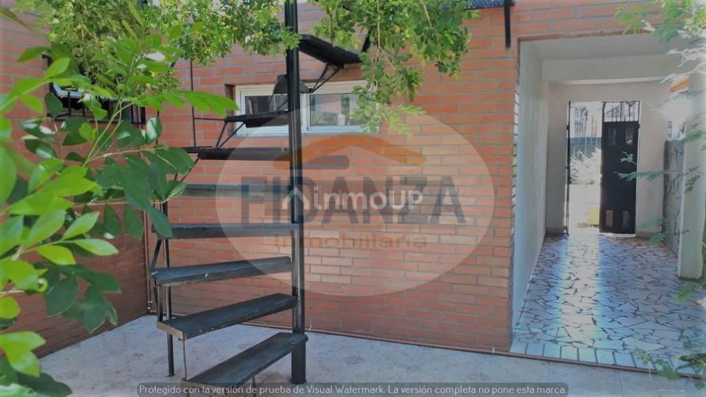 Casa en Venta en Posadas, Misiones