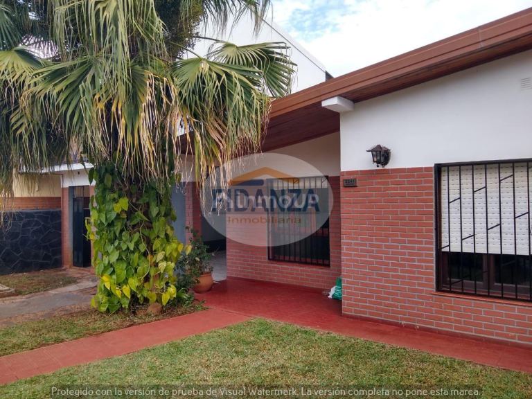 Casa en Venta en Posadas, Misiones