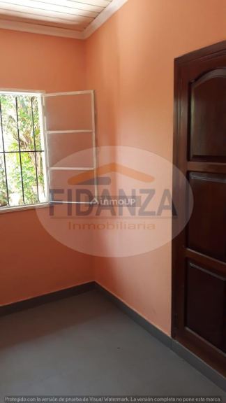 Casa en Venta en Posadas, Misiones
