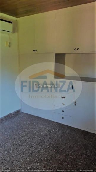 Casa en Venta en Posadas, Misiones