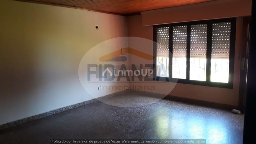 Casa en Venta en Posadas, Misiones