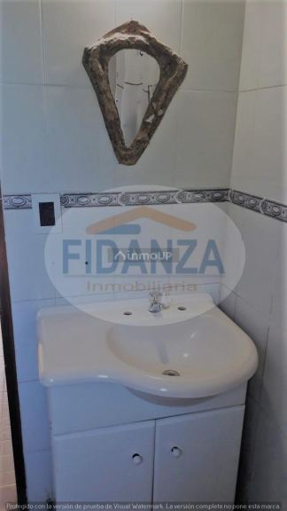 Casa en Venta en Posadas, Misiones