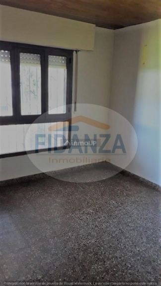 Casa en Venta en Posadas, Misiones
