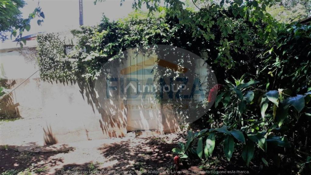 Casa en Venta en Posadas, Misiones