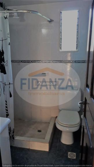 Casa en Venta en Posadas, Misiones