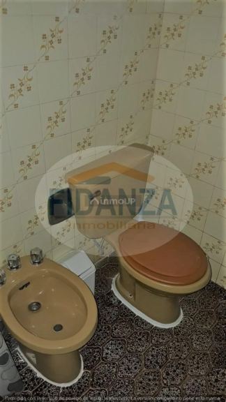 Casa en Venta en Posadas, Misiones