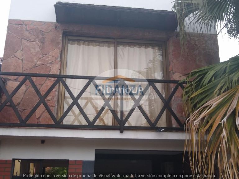 Casa en Venta en Posadas, Misiones