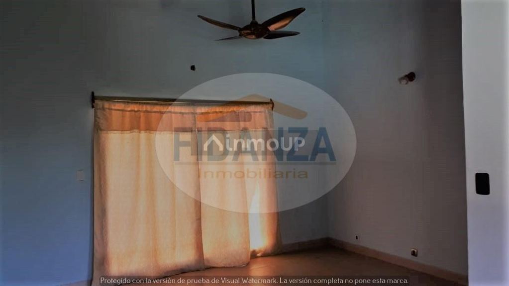 Casa en Venta en Posadas, Misiones