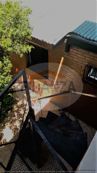 Casa en Venta en Posadas, Misiones