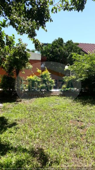 Casa en Venta en Posadas, Misiones