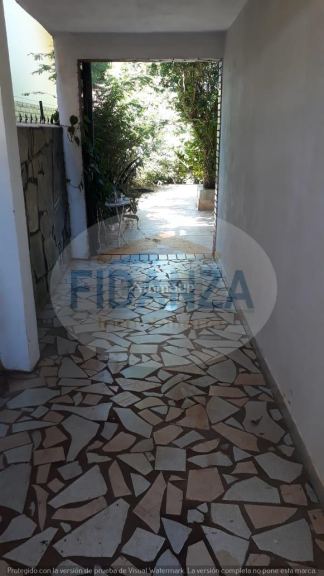 Casa en Venta en Posadas, Misiones